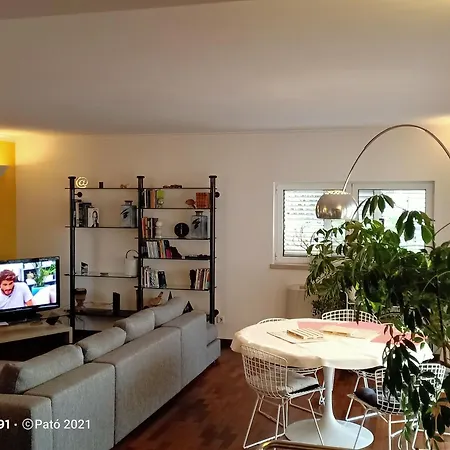 Leiria Fatima Nazare 3 Bedroom House Buitenkant foto