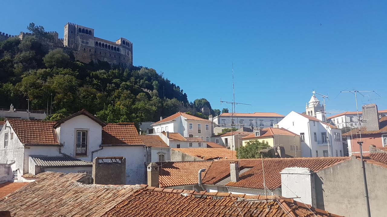 Fatima Nazare 3 Bedroom House * Leiria