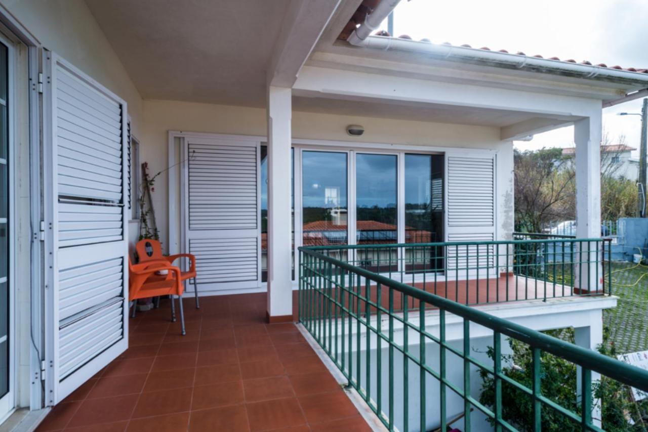 Fatima Nazare 3 Bedroom House Dom wakacyjny *
