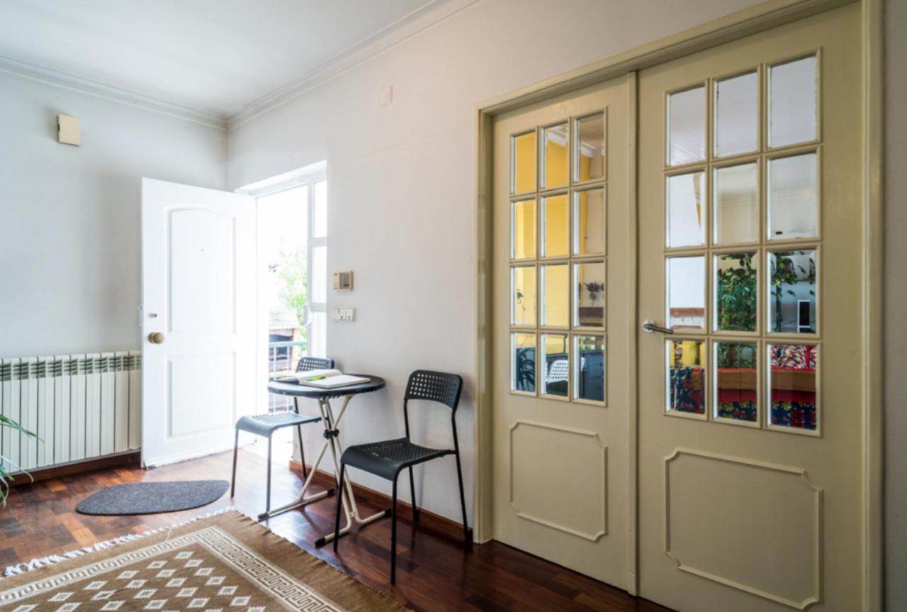 Fatima Nazare 3 Bedroom House Dom wakacyjny Leiria