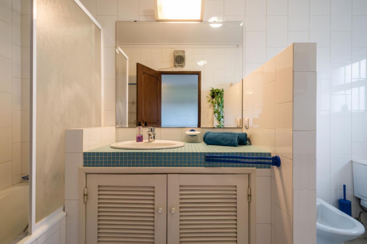 Fatima Nazare 3 Bedroom House Holiday home